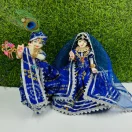 radha-krishna